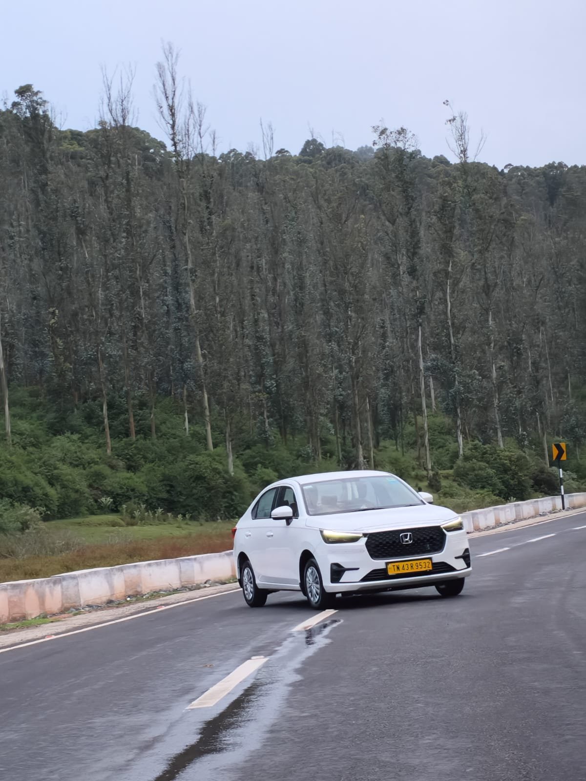Best Taxi service in Ooty